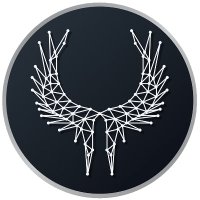 Valkyrie (@valkyrieintel) 's Twitter Profile