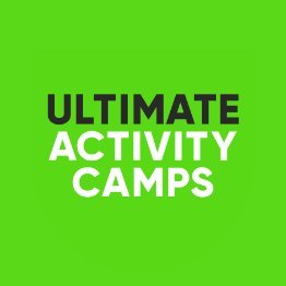 ☀️ Inspiring children every day! 🤸 Outstanding holiday day camps with over 40 activities for children aged 4-14 at amazing locations! 🏰📌