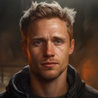 Koskinen Aleksi (@aleksikaa) 's Twitter Profile