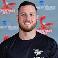 Coach Jeff Hussein (@coachjhussein) 's Twitter Profile Photo Coach Jeff Hussein (@coachjhussein) 's Twitter Profile Photo