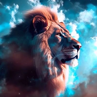 lhar_marh's profile picture. Impossible is Nothing