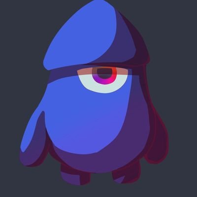 rentousizityuu's profile picture. ■デュエプレ大会主催者(高校2年生)
■菫崎リン単推し
■裏方杯 協力中
■第117回お餅杯優勝（13人）

■ #相互フォロー
 #フォロバ100