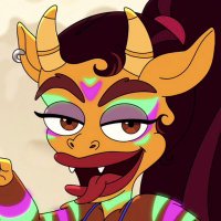 Big Mouth(@bigmouth) 's Twitter Profileg