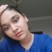 Romesa⁷ (@17romesa) Twitter profile photo Romesa⁷ (@17romesa) Twitter profile photo