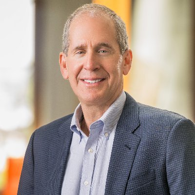 Former @Salesforce President & CFO Emeritus, Board Member @Workday, @ToastTab, @Cloudflare, @Secureworks. Venture Partner @NEA, Operating Partner@BDT&MSD. Dad!