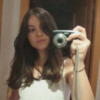 miss_ruizz🧣🪩 (@miss_ruizz) 's Twitter Profile