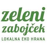 zabojcek's profile picture. Dostava lokalno pridelane ekološke hrane po Sloveniji.
