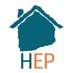 HEP (@homelessnessep) Twitter profile photo HEP (@homelessnessep) Twitter profile photo