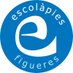 Escolàpies Figueres (@escolapiesfig) Twitter profile photo Escolàpies Figueres (@escolapiesfig) Twitter profile photo