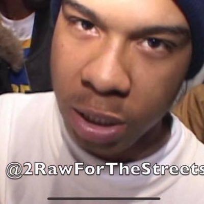 Every Jawn Profile