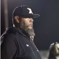 Steve Escobedo (@steveescobedo12) 's Twitter Profile
