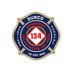 Bomberos de Surco (@bomberosdesurc0) Twitter profile photo Bomberos de Surco (@bomberosdesurc0) Twitter profile photo