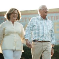 Roger Wicker(@RogerWicker) 's Twitter Profile Photo