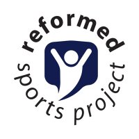 Reformed Sports Project (@reformedsptproj) 's Twitter Profile Photo Reformed Sports Project (@reformedsptproj) 's Twitter Profile Photo