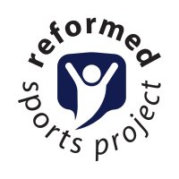 Reformed Sports Project(@ReformedSptProj) 's Twitter Profileg