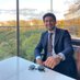 Nedim Güler (@avnedimguler) Twitter profile photo Nedim Güler (@avnedimguler) Twitter profile photo