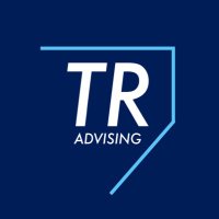 TR Advising (@tr_advising) 's Twitter Profile