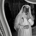 عبدالله (@ax_abo_xa) Twitter profile photo عبدالله (@ax_abo_xa) Twitter profile photo