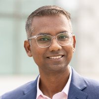 Bala Arjunan (@balaarjunan) 's Twitter Profile Photo Bala Arjunan (@balaarjunan) 's Twitter Profile Photo