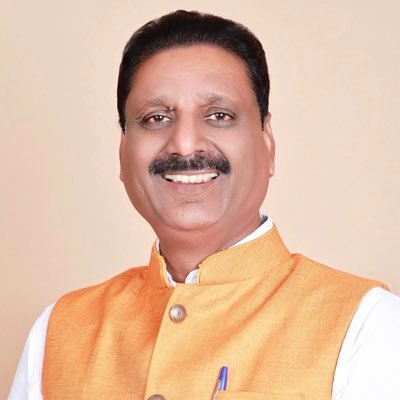 BjpRajnishSingh Profile Picture