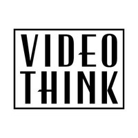 VIDEOTHINK (@video_think) 's Twitter Profile