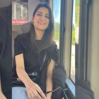 Shaista Rasool (@shaistaluqmankh) 's Twitter Profile Photo Shaista Rasool (@shaistaluqmankh) 's Twitter Profile Photo