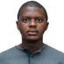 Ntakirutimana Jules (Faon Motivant) (@faonmotivant) Twitter profile photo Ntakirutimana Jules (Faon Motivant) (@faonmotivant) Twitter profile photo