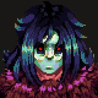 Corvo (@corvo_z7) 's Twitter Profile