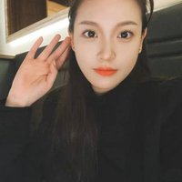 Sethison (@sethison118951) 's Twitter Profile