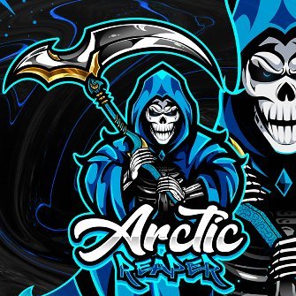 ArcticReaper6 Profile Picture