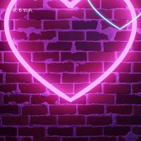 Tom (@bounsyl71450) 's Twitter Profile