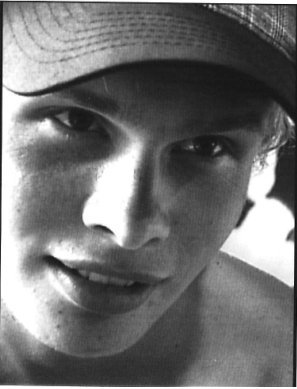 JvReenen's profile picture. 