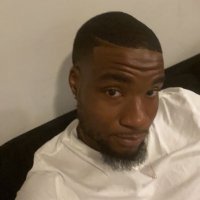Dot. (@sirgeechalot) 's Twitter Profile