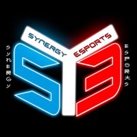 Synergy Esports (@triple__7s) 's Twitter Profile
