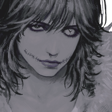 tickingend's profile picture. ⠀⠀⠀⠀⠀⠀⠀SOMEBODY⠀MAKE⠀𝐌𝐄⠀https://t.co/2OyPYCmNwB⠀