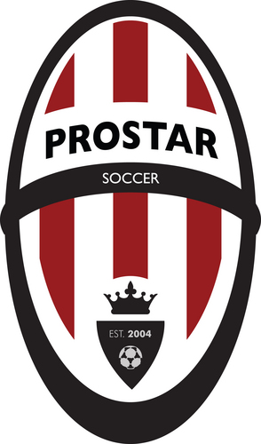 prostarsc's profile picture. 