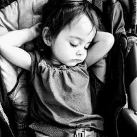 Damien (@damien_bonequ1s) 's Twitter Profile Photo