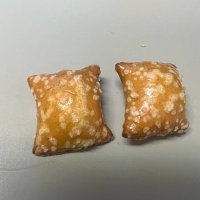 curiousfun1 (@curiousfun11) 's Twitter Profile