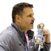 Keith Grabowski 🏈 Coach and Coordinator Podcast (@CoachKGrabowski) Twitter profile photo