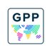 GPP (@gpp_updates) Twitter profile photo GPP (@gpp_updates) Twitter profile photo