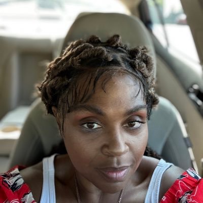 Hello, I'm Minister Karla Bryant. I'm looking to meet wonderful God fearing people. No one with sexual, porno sites will be accepted.