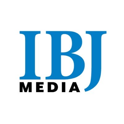 IBJ Media is the parent company of Indiana's leading business news brands: the Indianapolis Business Journal, Inside INdiana Buisness, and Indiana Lawyer.