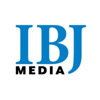 IBJ Media(@ibj_media) 's Twitter Profile Photo