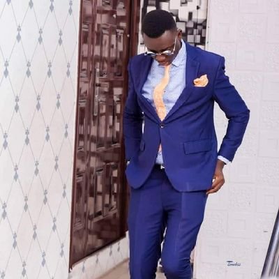 frank_soko's profile picture. Geophysicist, From BAYELSA State, Nigeria...