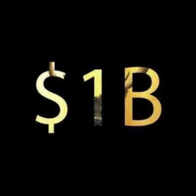 BIGLATY's profile picture. CEO : SOBOBO NATION 🌏 / 💼💰#BIGDREAM 📈📊📉