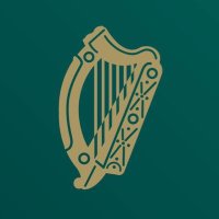 Irish Embassy Mexico(@IrishEmbMexico) 's Twitter Profile Photo