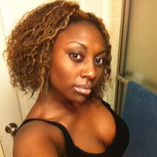 QPsais's profile picture. #Pilates, #Yoga,#PilatesDeForce DC coming in 2012. Founder of Le Voyage de Notre Esprit (the journey to our spirit) #Haiti land of my culture