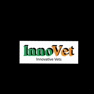 Raising competent, innovative and well equipped vets