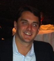 RoysWeenie's profile picture. 