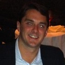 Roy Sweeney - @RoysWeenie - Twitter